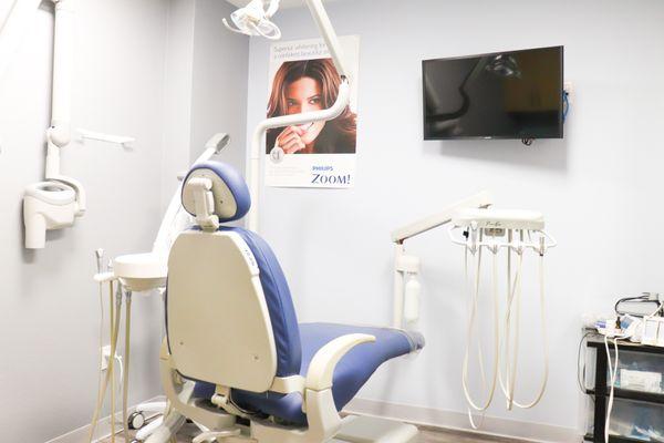 The Smilist Dental | Smithtown, NY | Dentist