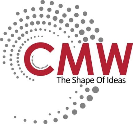 CMW Architects & Engineers