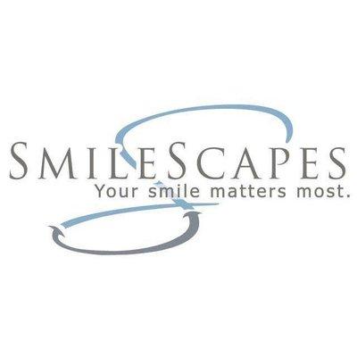 SmileScapes Dentistry