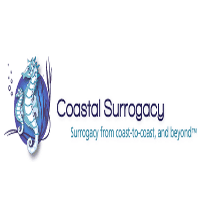 Coastal Surrogacy