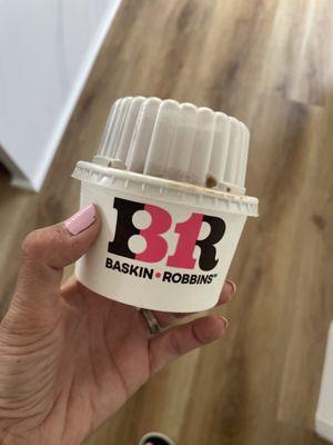 Baskin-Robbins