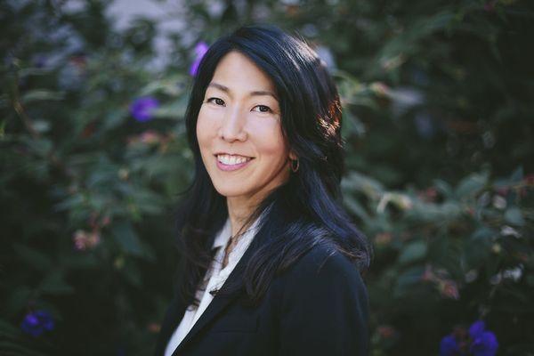 Jodi Nishimura - Kai Real Estate