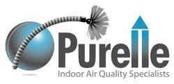 Purelle Indoor Air Quality Specialists