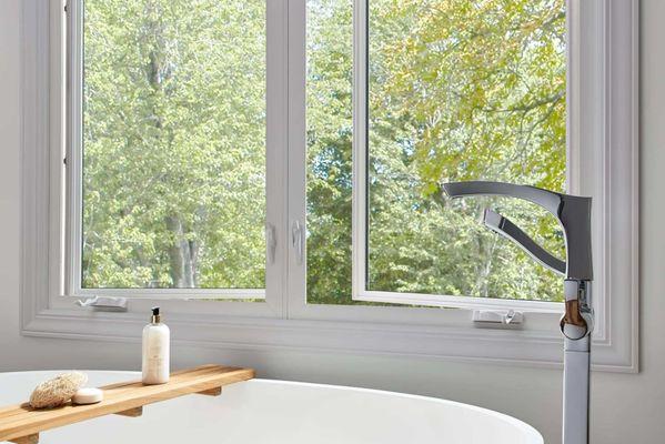 Enjoy the breeze with your upgraded window crank!