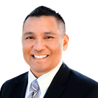 Keith Hara, Loan Consultant, NMLS: 1043944