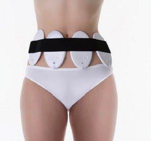 My Lipo Slim Light Body Sculpting & Targeted Fat Reduction