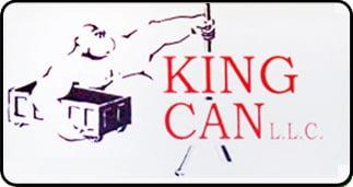 King Can LLC