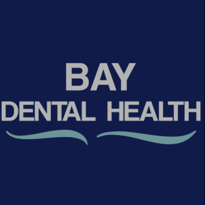 Bay Dental Health - One Location for All of Your Dental Needs