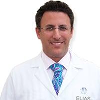 Dr. Matthew Elias