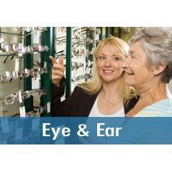 Economy Best Vision and Hearing provides the best in eye and ear care.