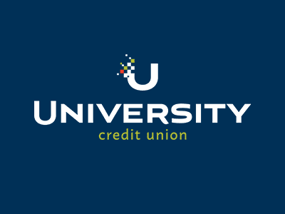 University Credit Union Logo