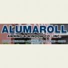 Alumaroll Awning & Window Co Inc.