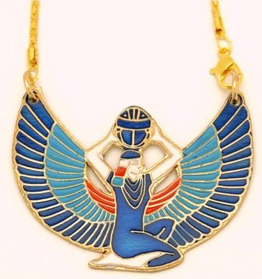 Shop Egyptian Products https://www.etsy.com/shop/BeadsFindingDepot