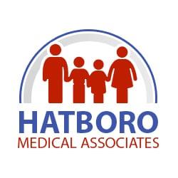 Hatboro Medical Associates