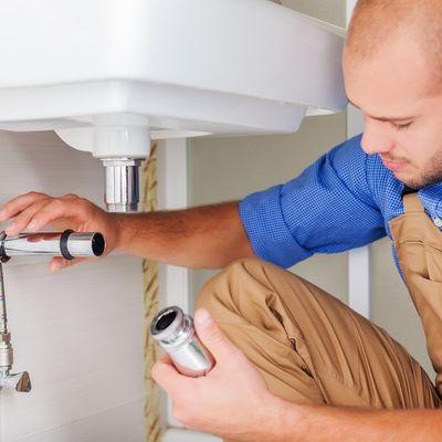 Progressive Plumbing Repairs & Drain Services