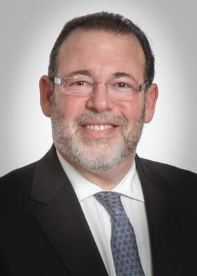 Steven Gruenstein, MD