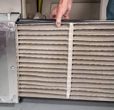 Air Conditioner Repair Newport Beach, CA Air Conditioner Installation Newport Beach, CA