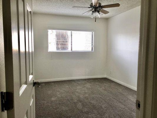 BR 2 (2BR apt)