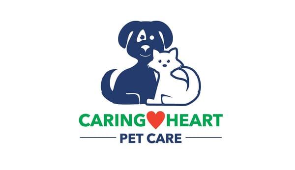 Caring Heart Pet Care