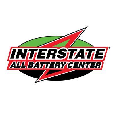 Interstate All Battery Centers