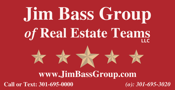 Jim Bass Group - Real Estate Teams