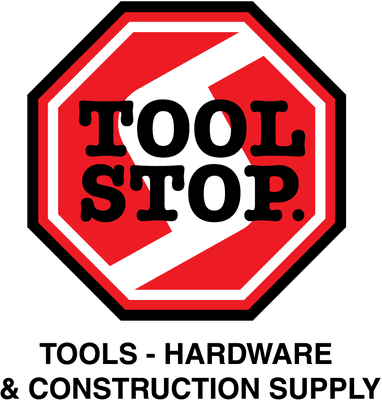 Tool Stop