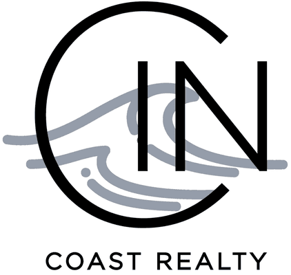 Cin Coast Realty