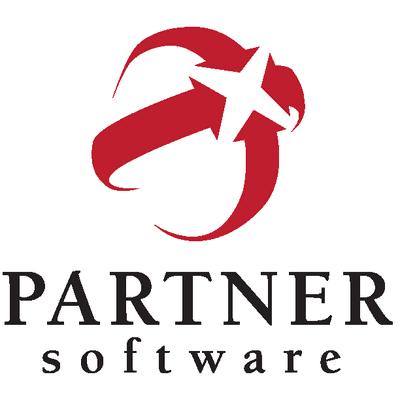 Partner Software