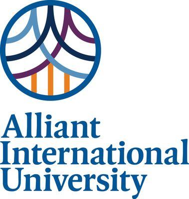 Alliant International University