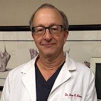 Doctor Steven Abramow is a Podiatrist serving New York, NY.