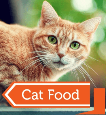 Come check out our variety of Cat food available for purchase