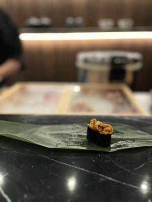 Hokkaido Uni