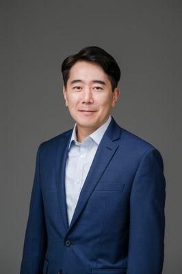 Martin Lee, CPA