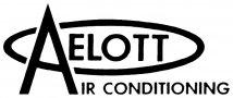 Aelott Air Conditioning