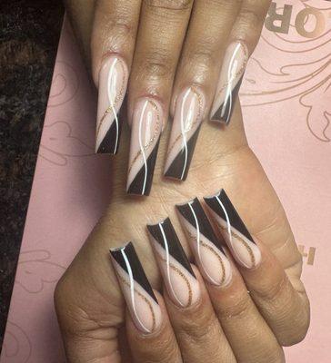 @nails_spacenter