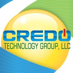 Credo Technology Group, LLC Logo