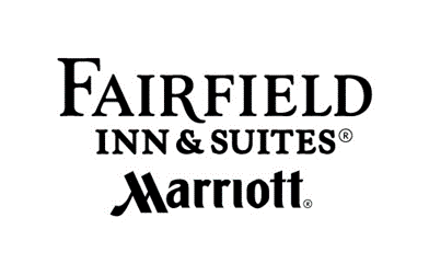 Fairfield Inn & Suites By Marriott Key West at the Keys Collection