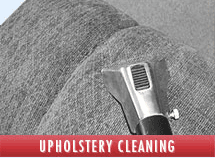 Professional Upholstery cleaning. Durable materials or Fine fabrics. 26 years of experience. All work Guaranteed