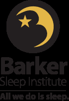 Barker Sleep Institute