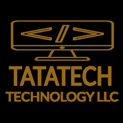 Tatatech Technology