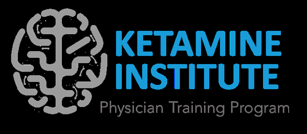 We train physicians from around the world in ketamine-based therapy