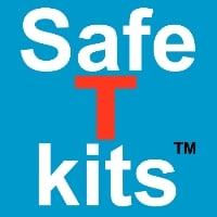 SafetyKitStore emergency and disaster supplies