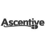 Ascentive LLC