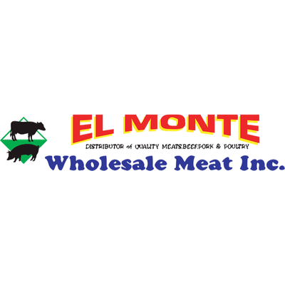 El Monte Distributor of quality meats.beef.pork & Poultry Wholesale Meat Inc.