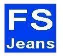 Free Spirit Jeans