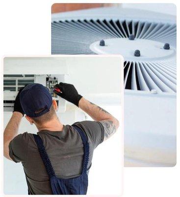 Bowman's Plumbing, Heating, Air Conditioning & Electrical, Inc.