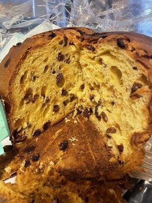 Panettone