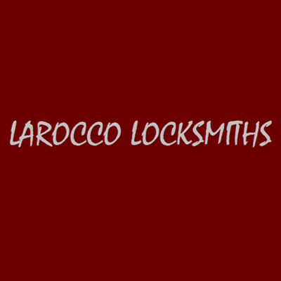 Larocco Locksmiths