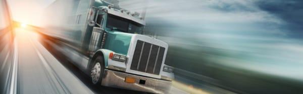 fort-lauderdale-18wheeler-truck-accidents