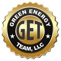 Green Energy Team